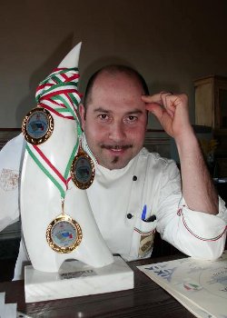  - chef-Giuseppe-Spina